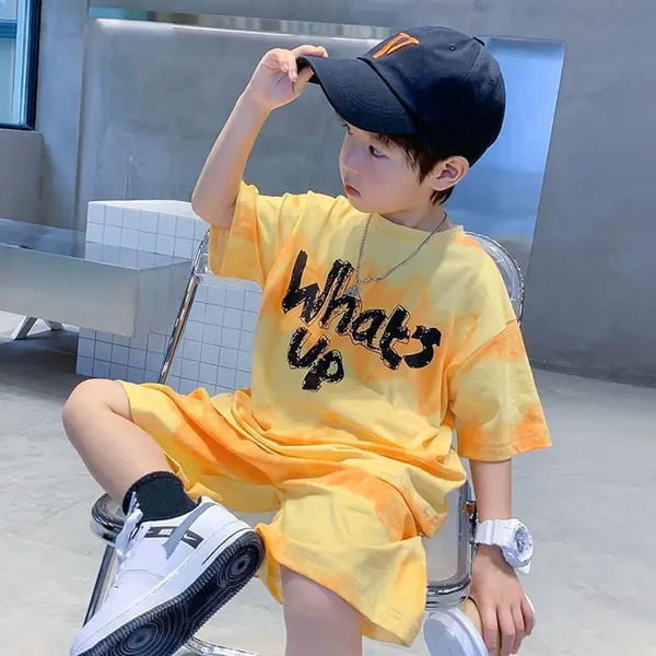 Complet swag