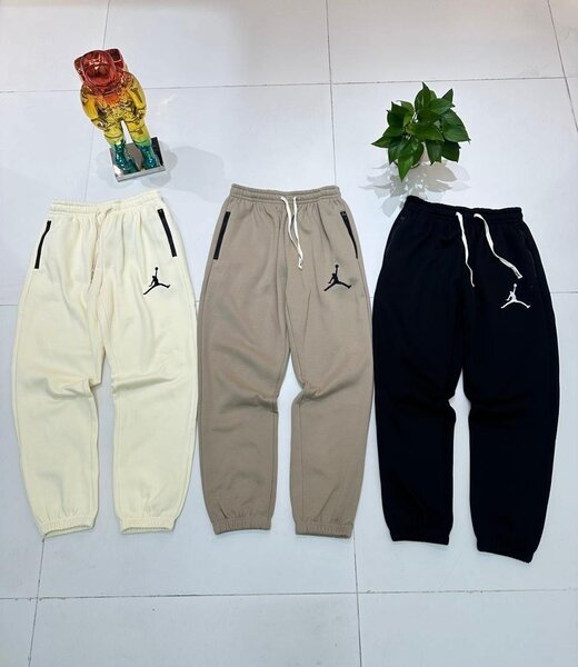 Joggers