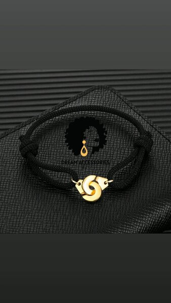 Bijoux