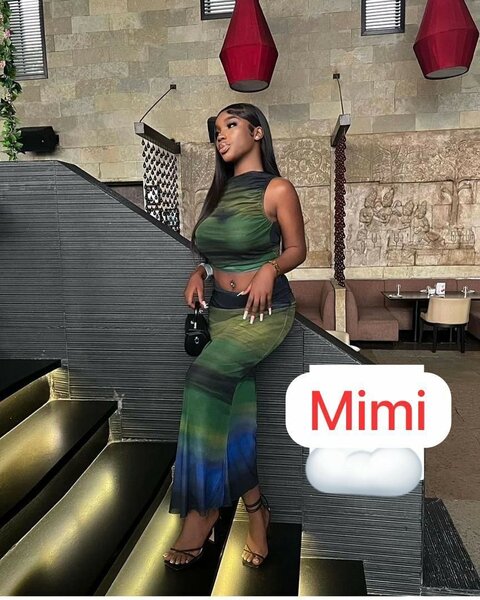 Ensemble Femme Chic