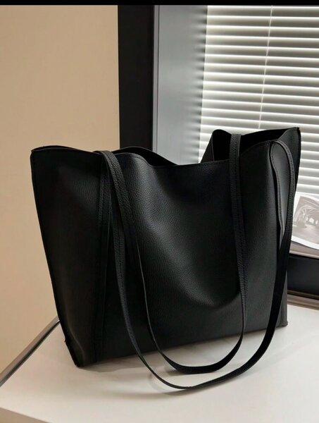 sac  à main