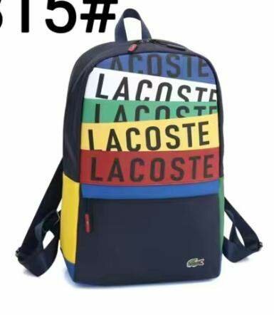 Sac a dos