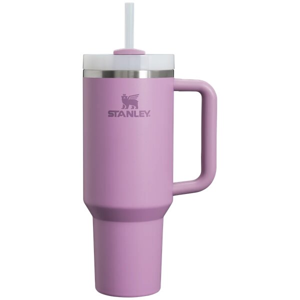 Stanley Cup 40oz Quencher Tumbler