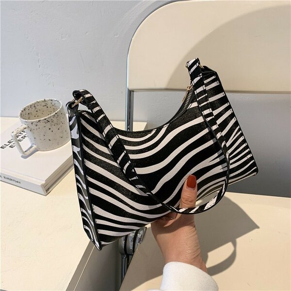 Mini bags
