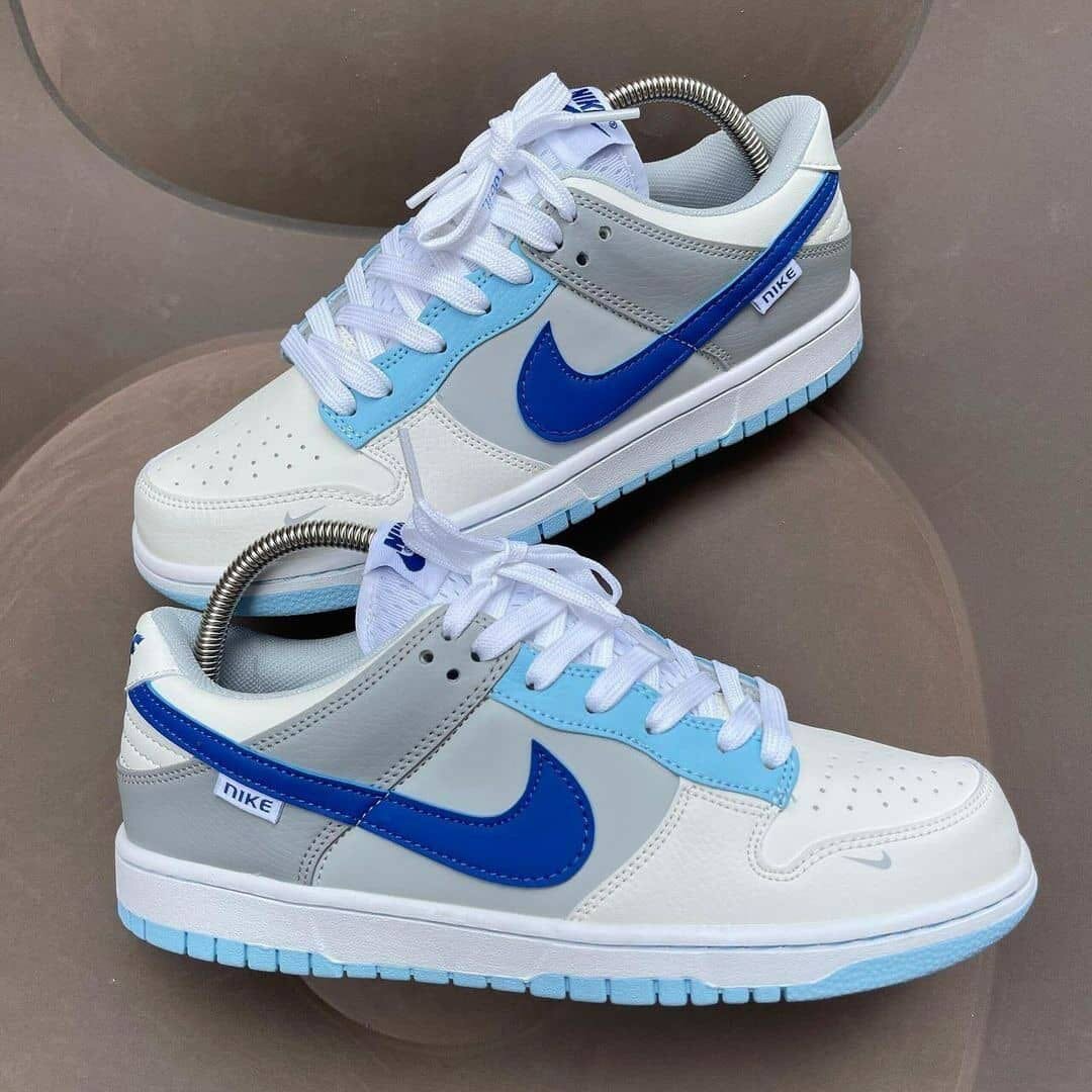 Nike sb