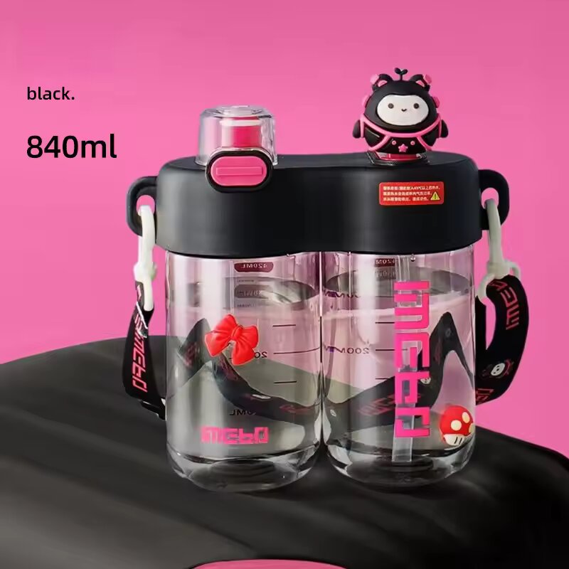 Gourde Double Originale 840ml