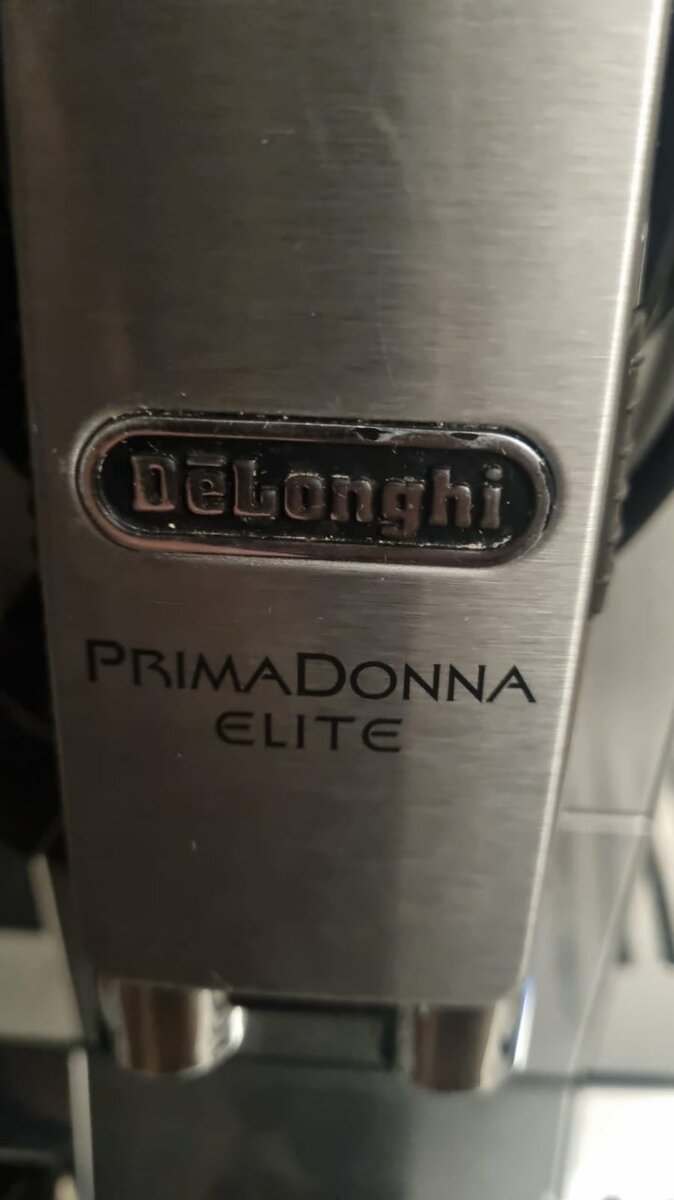 Délongui