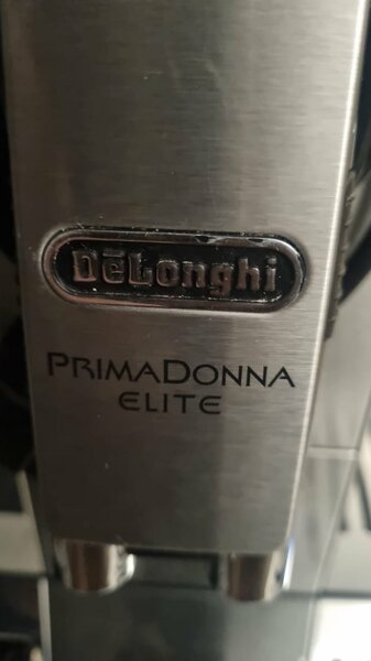 Délongui