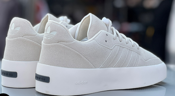 Adidas sneakers