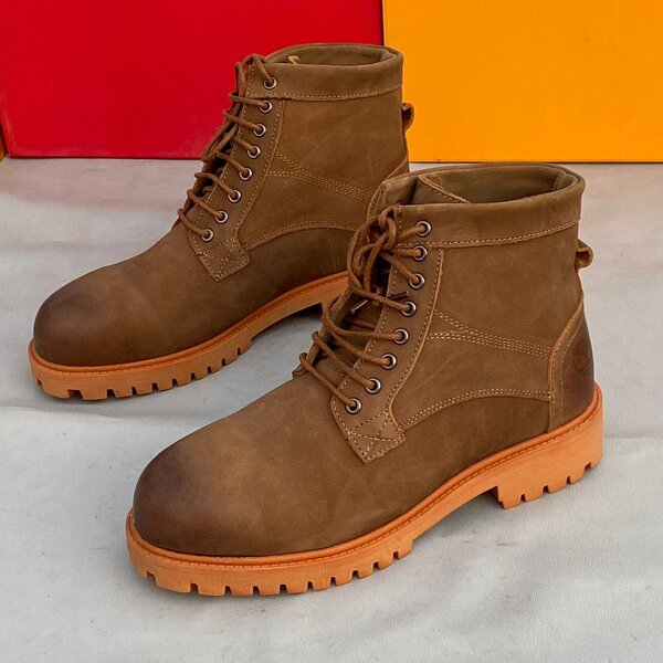 Fashion Shoes