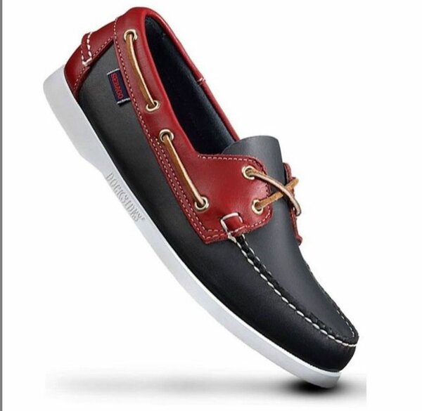 Sebago