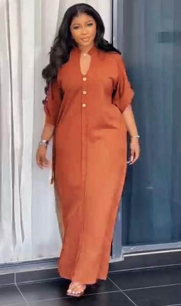 Robe