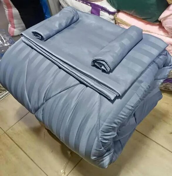 Duverts Comforters