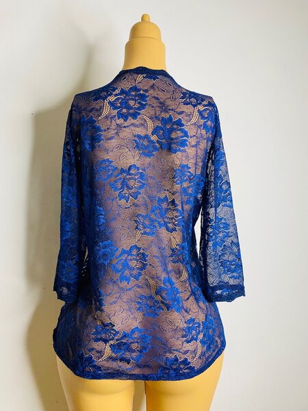 Ladies Top