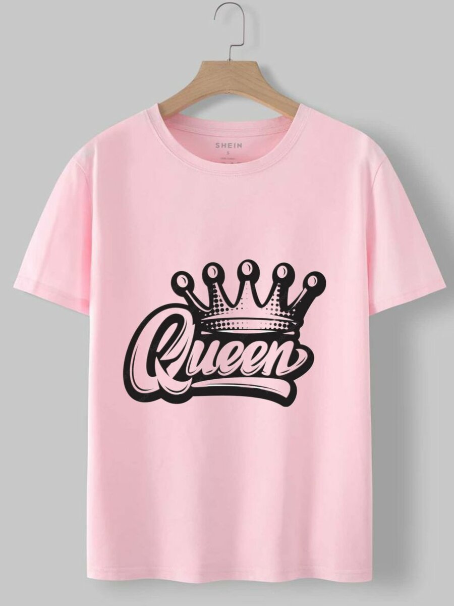 Designable Tshirt