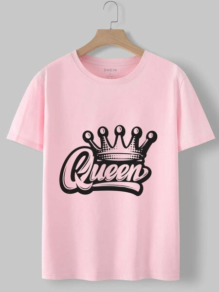 Designable Tshirt