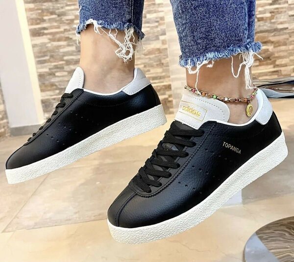 Adidas original
