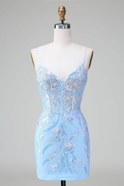 Party dress