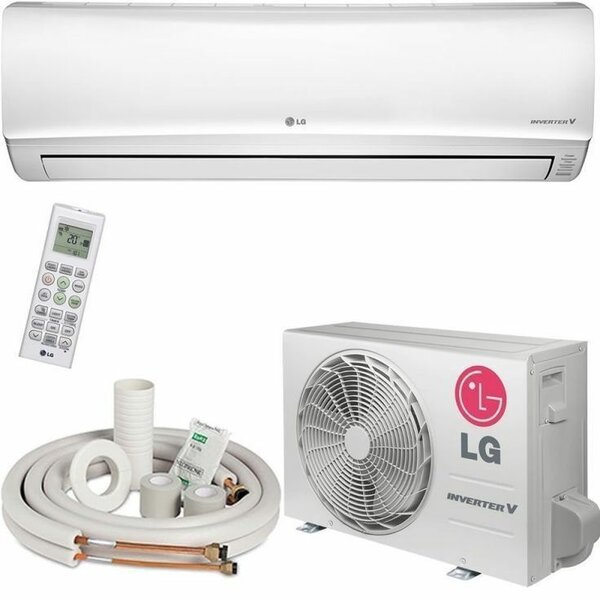 Air condition