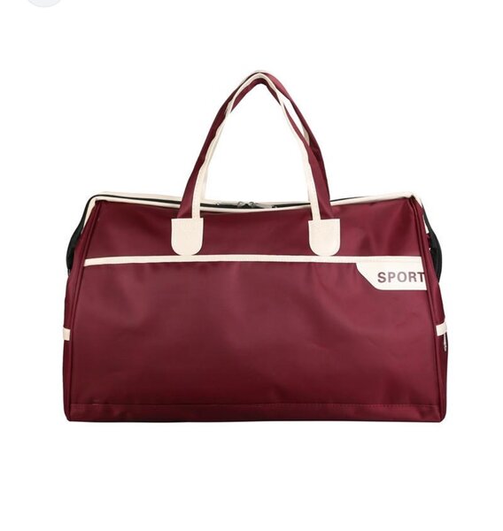 Sac de voyage