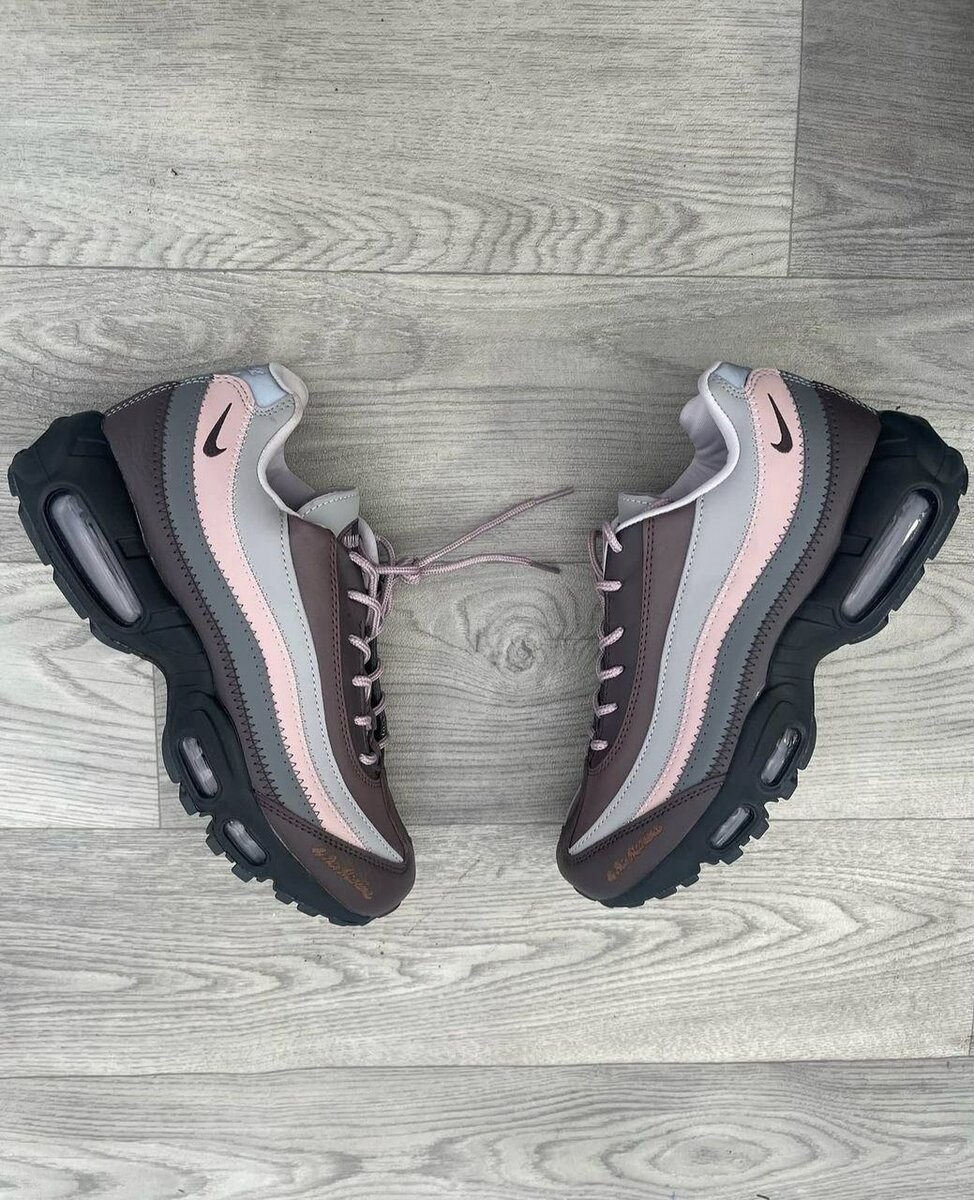Nike Air