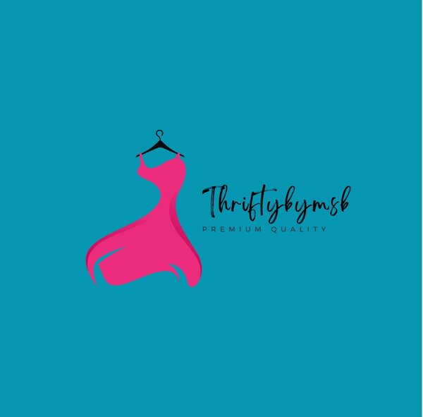 Thriftybymsb 