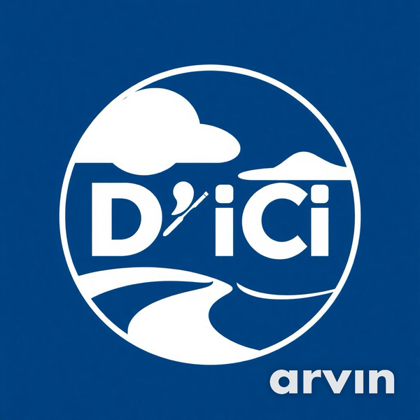 Marketing D´icii