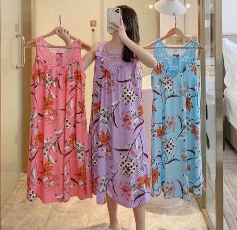 Maternity Dress