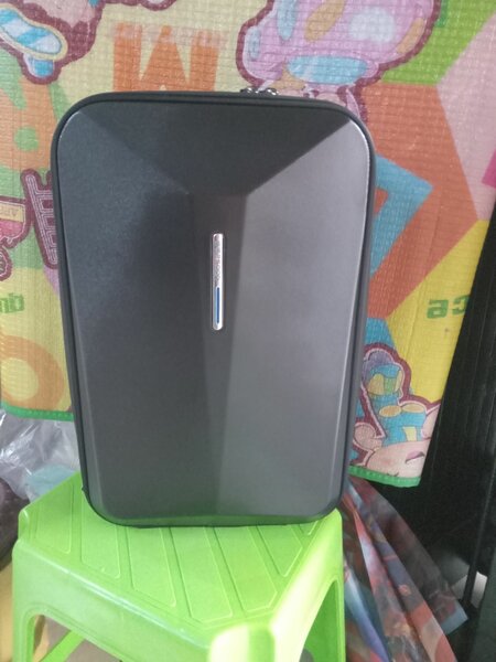 Sac à dos