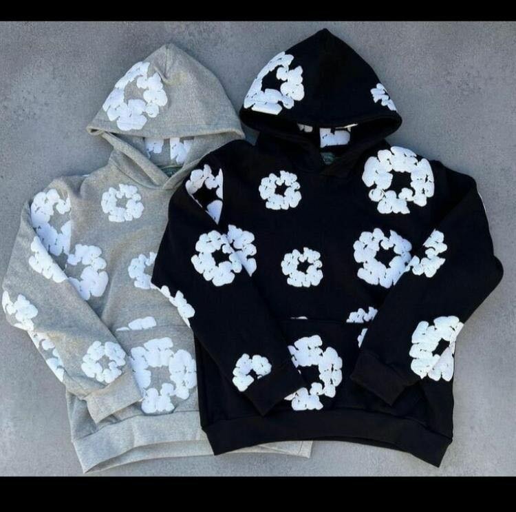 Pull