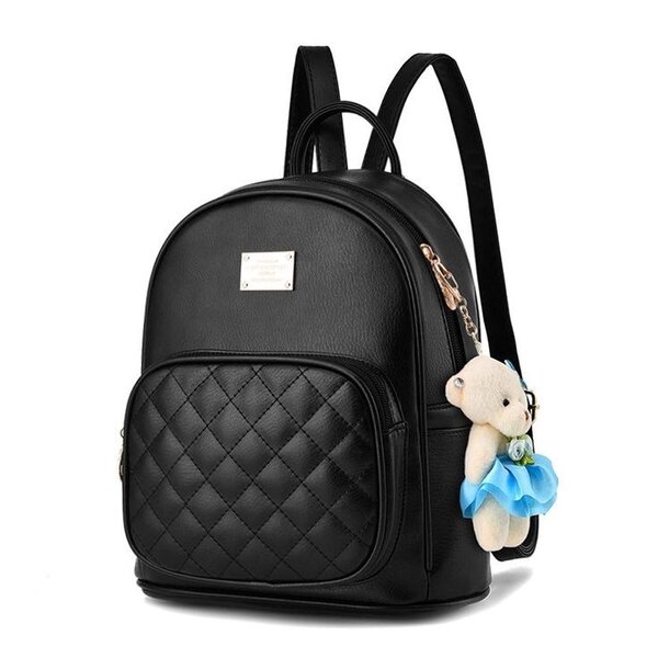 School bag