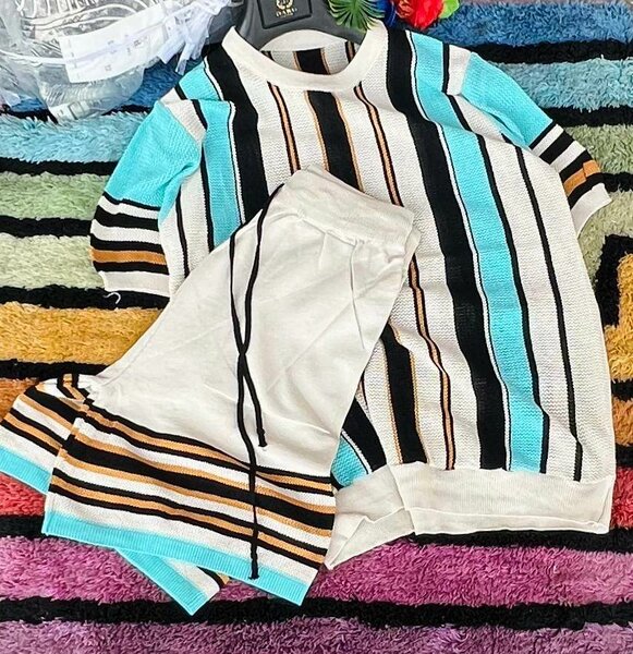 Top and down