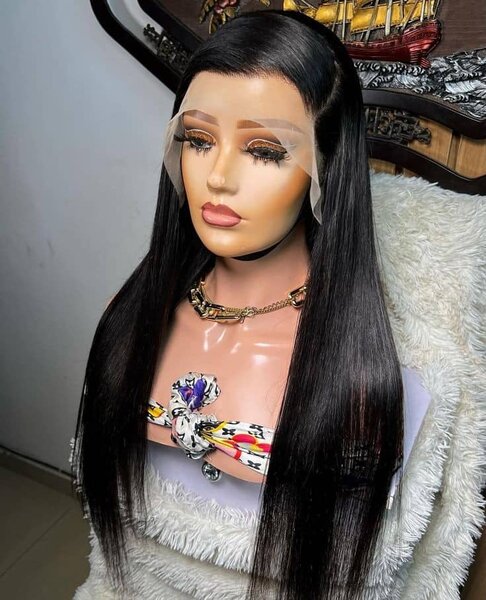 Wig