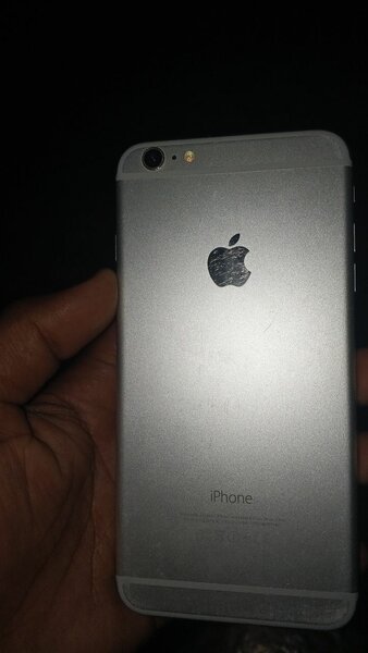Iphone 6plus