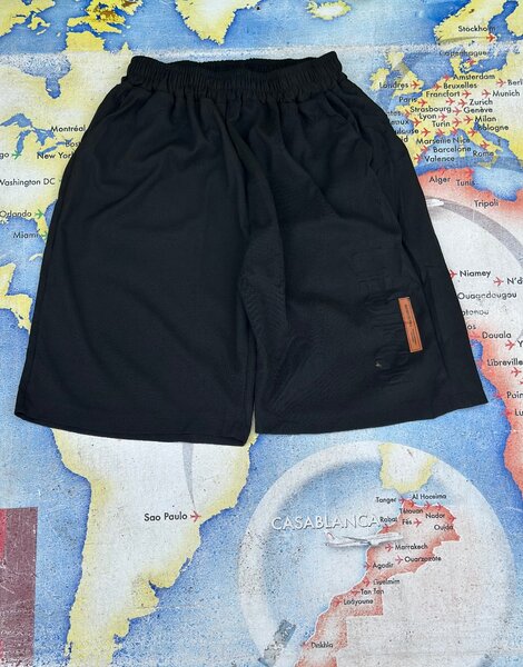 Culotte