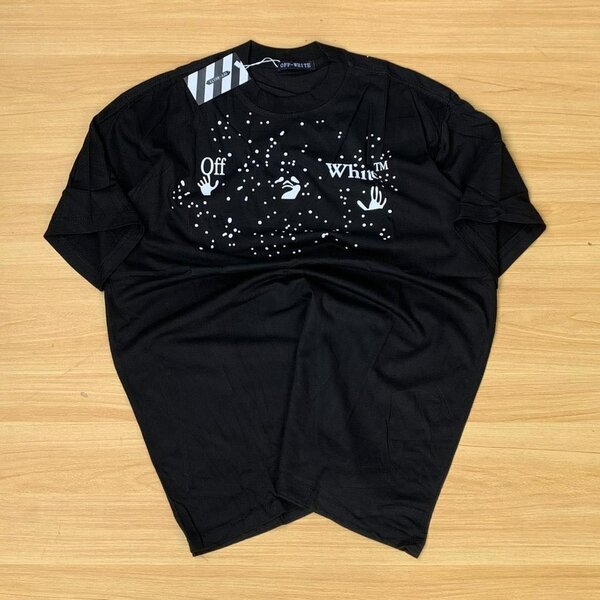 Quality T-shirts