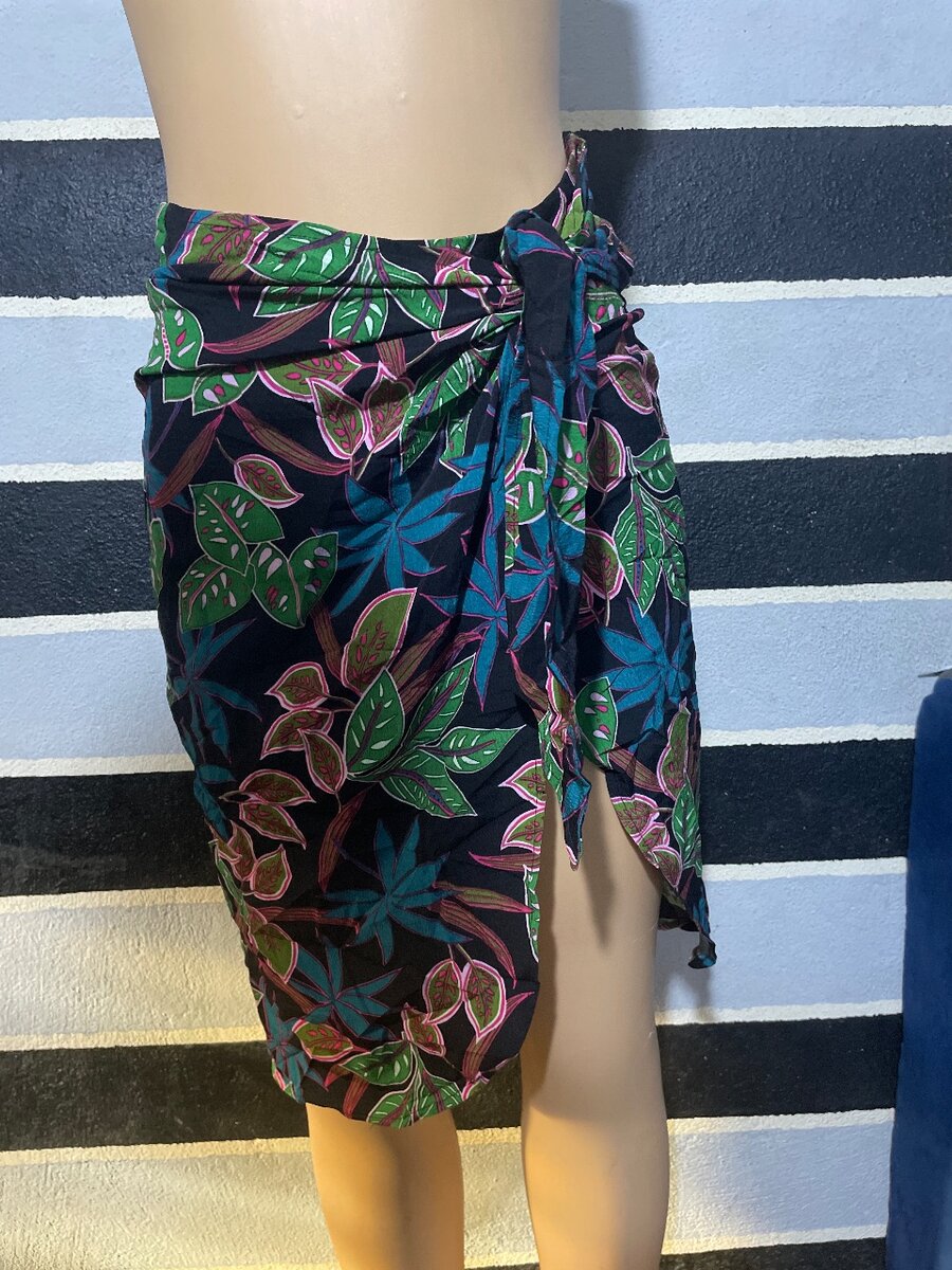Top dos nu pour femme