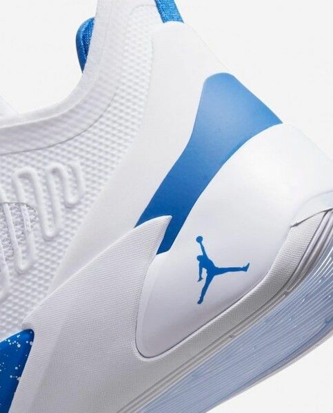 Air jordan