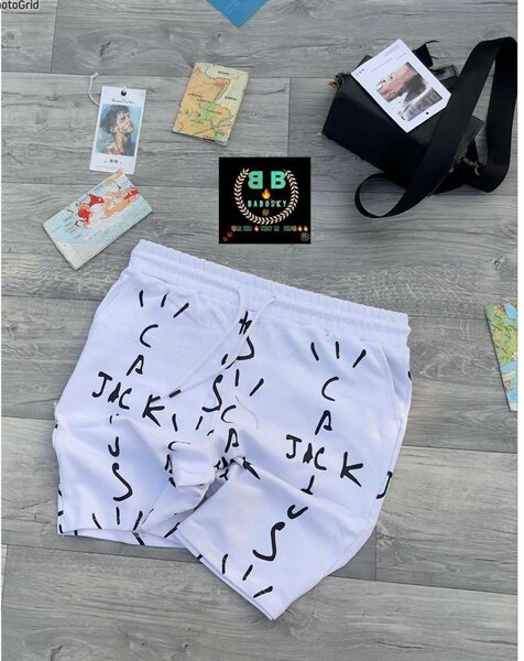 CULOTTE