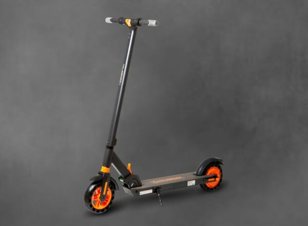 Kugoo S1