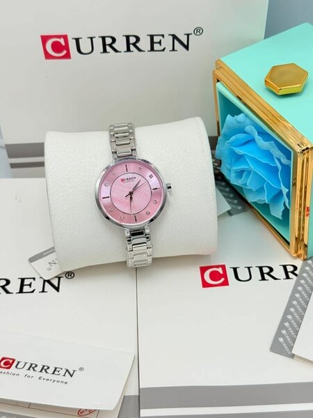 Montre femme
