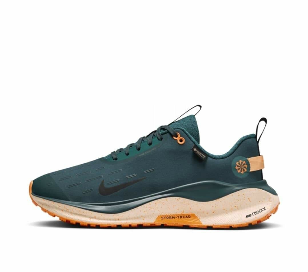 Nike originale
