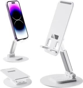 Phone stand