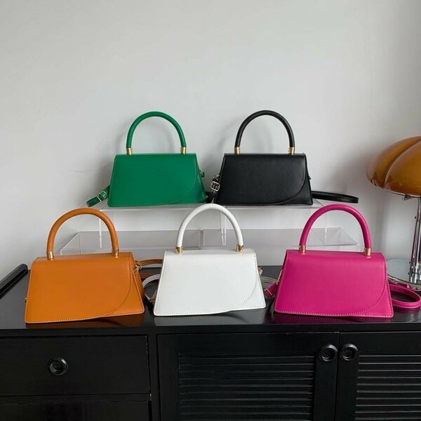 Mini bag