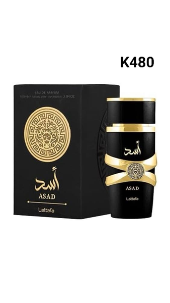 Parfume 