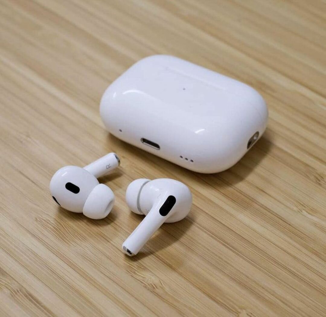 AIRPOD PRO 2
