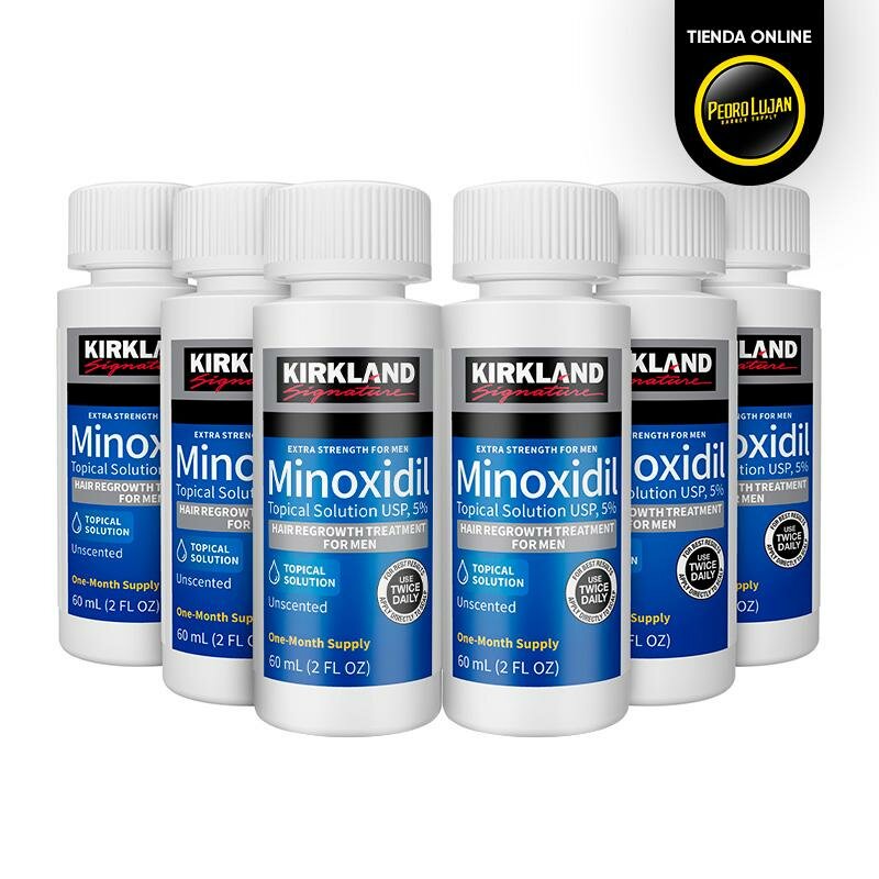 KIRKLAND LIQUID