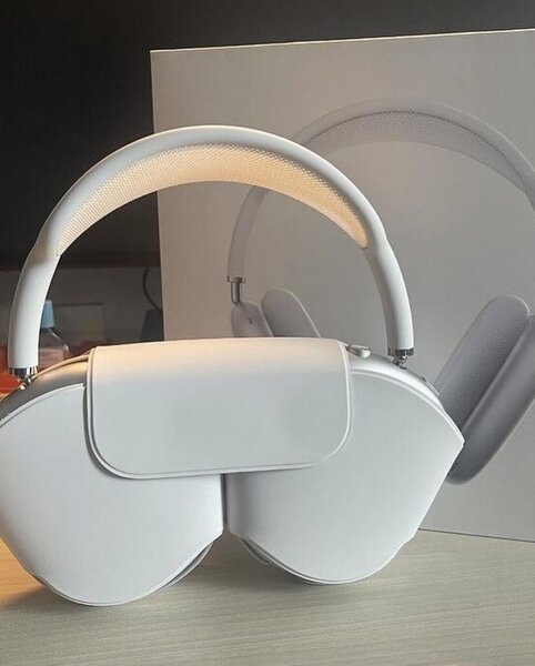 AirPods Max 2 Original neuf