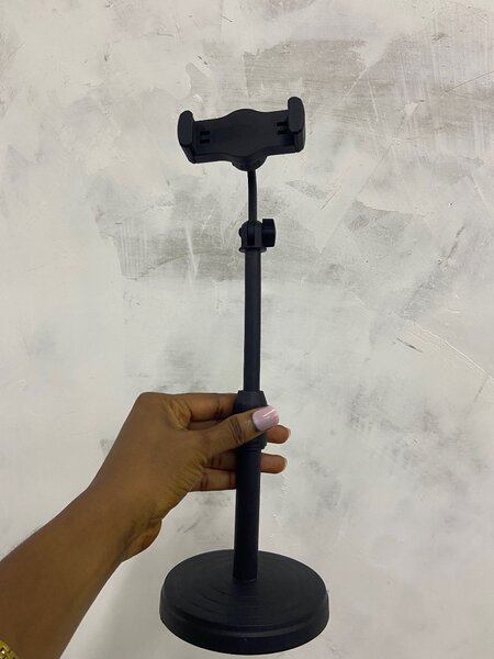 Phone stand