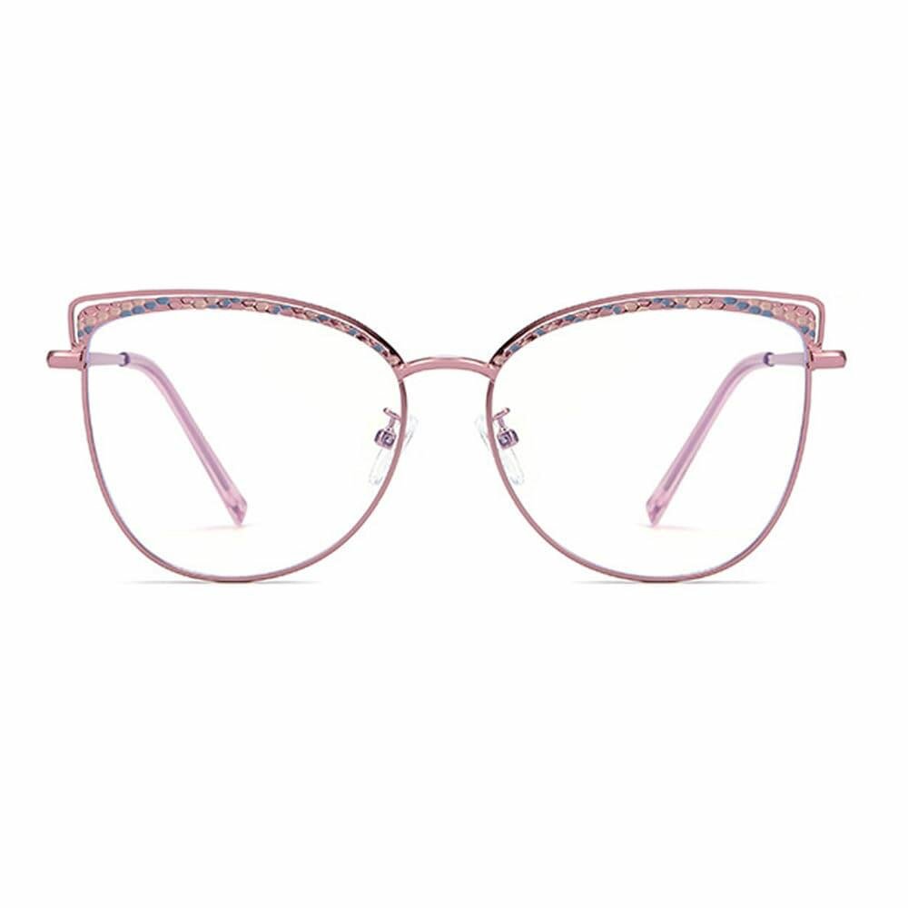 Ladies Frame.
